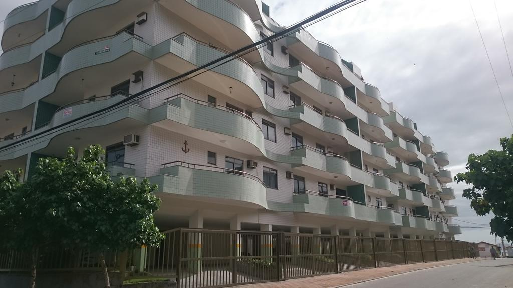 Solares | Verdes Mares Arraial do Cabo Exterior photo